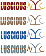 Logo Design by muhammad ilyas
