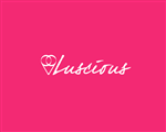 Diseño de Logo por REX para LUSCIOUS NYC | Diseño: #43495