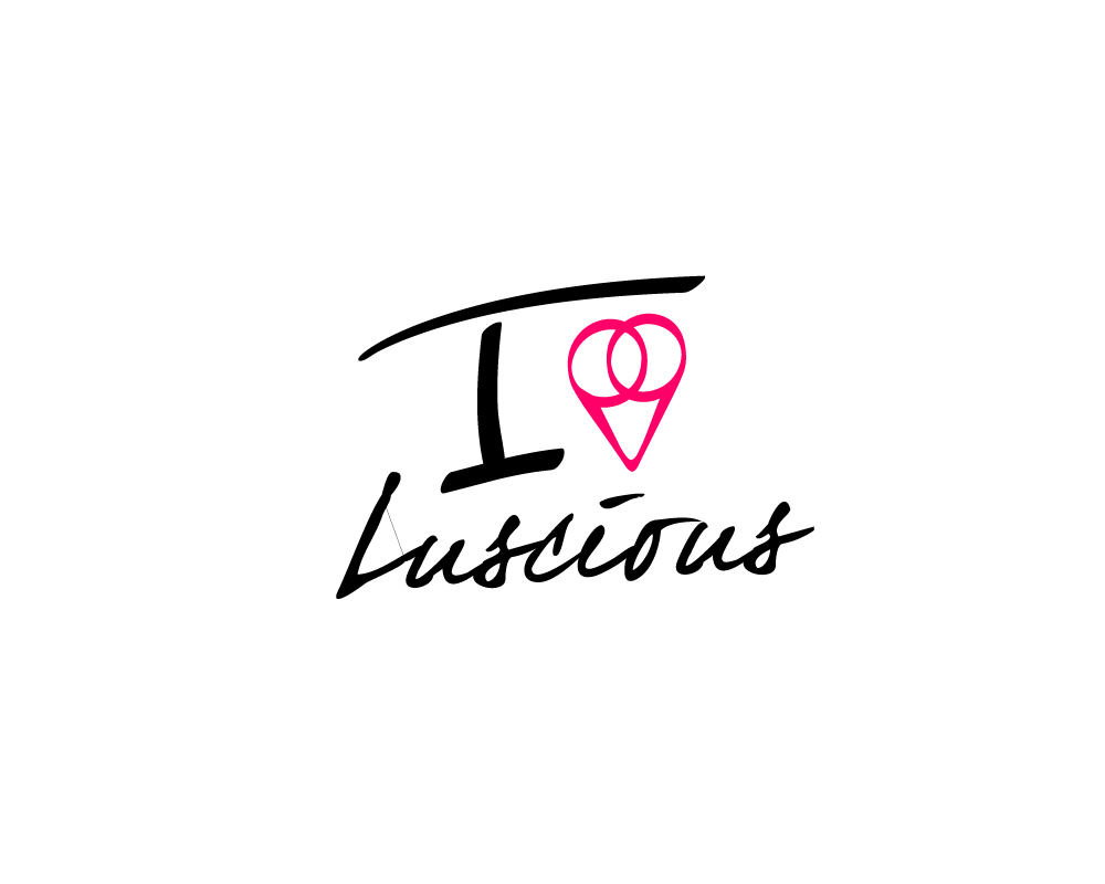 Logo-Design von REX für LUSCIOUS NYC | Design #43500