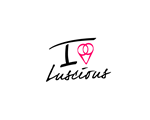 Diseño de Logo por REX para LUSCIOUS NYC | Diseño: #43500