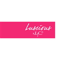 Logo Design by REX for LUSCIOUS NYC | Design #43501