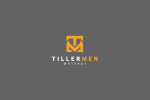 Logo Design by ideaz2050 for this project | Design: #17023793