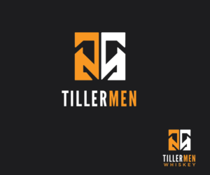 Logo Design by renderman
