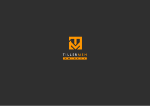 Logo Design by Amduat Design for this project | Design: #17026644