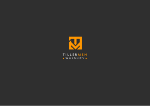 Logo Design by Amduat Design for this project | Design: #17026645