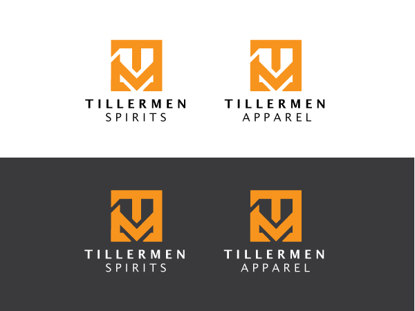 Logo Design by ABG for this project | Design #17024735