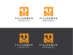 Logo Design by ABG for this project | Design: #17024735