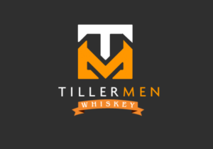 Logo Design by arunjbdc14 for this project | Design: #17021557
