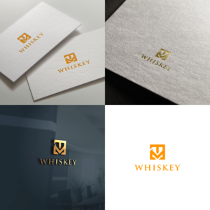 Logo Design by Djoyo for this project | Design: #17026315