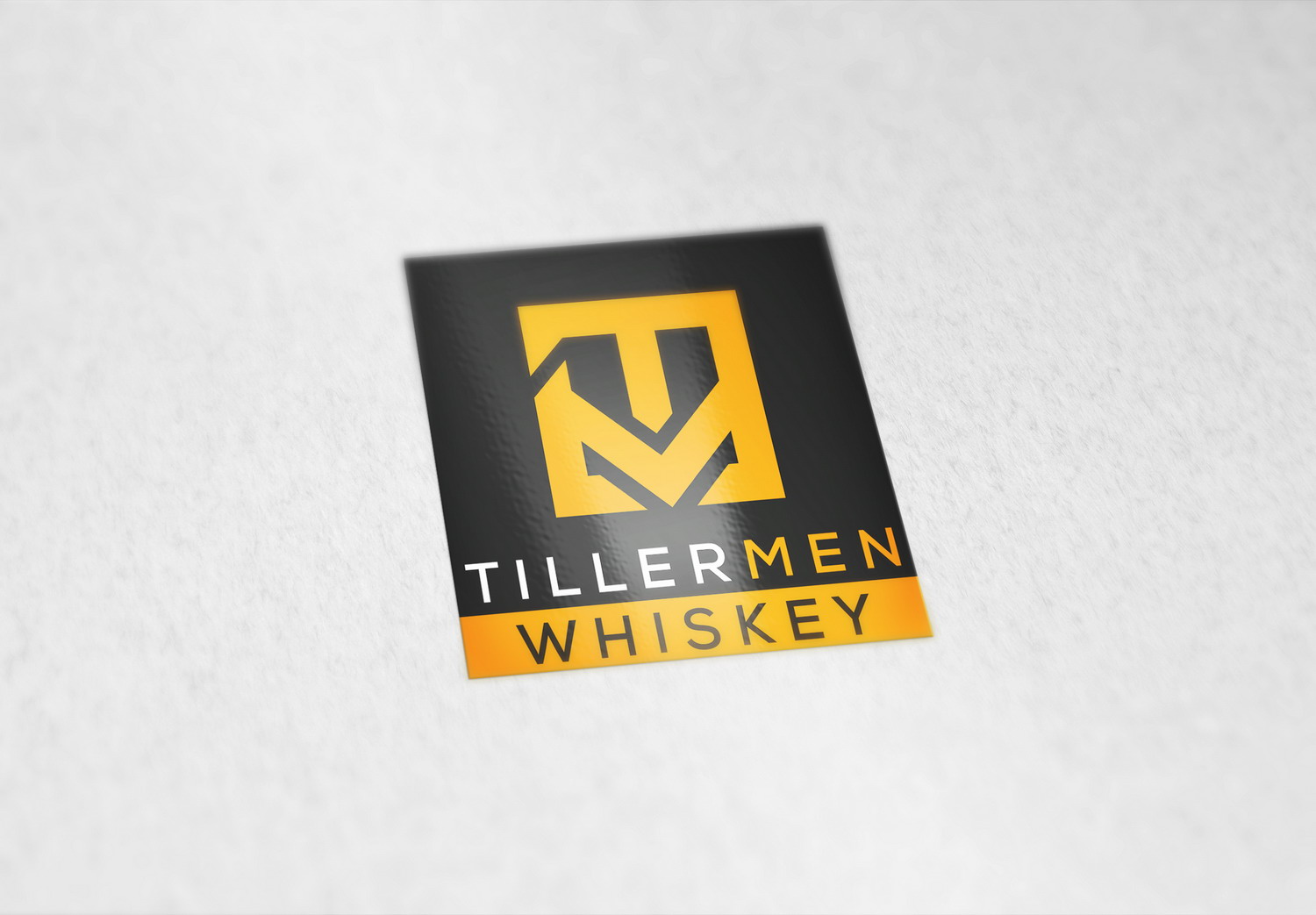 Logo Design by fisekovic goran for this project | Design #17025664