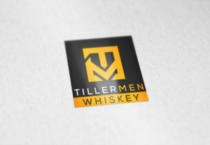 Logo Design by fisekovic goran for this project | Design: #17025664