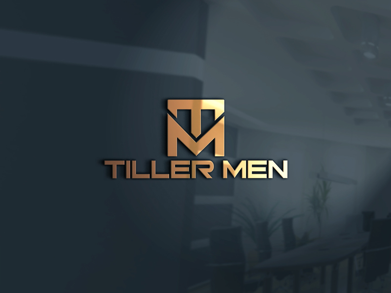 Logo Design by Oaxaqueña for this project | Design #17027253