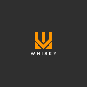 Design de Logo par Hardworx pour ce projet | Design #17026695