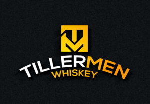 Logo Design by GaryMckinnon for this project | Design: #17033949