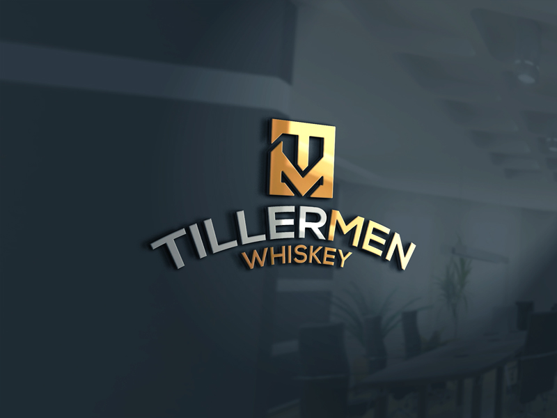 Logo Design by GaryMckinnon for this project | Design #17033950