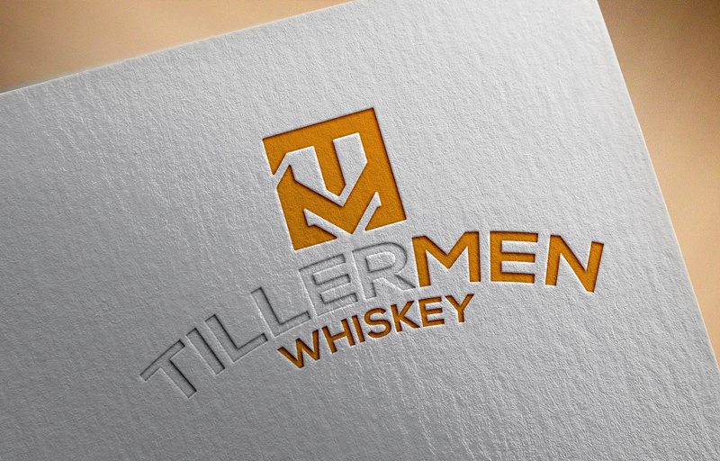 Logo Design by GaryMckinnon for this project | Design #17033951