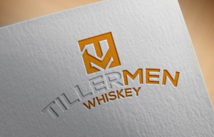 Logo Design by GaryMckinnon for this project | Design: #17033951