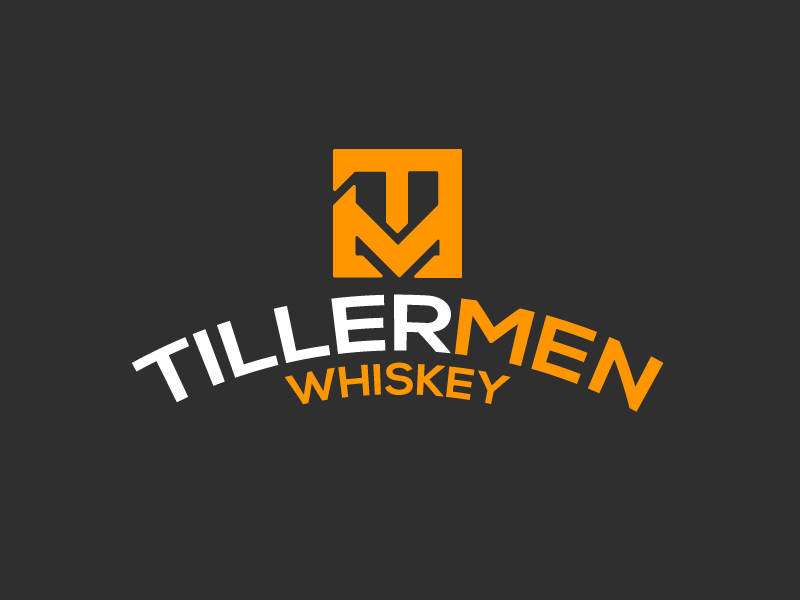 Logo Design by GaryMckinnon for this project | Design #17033952