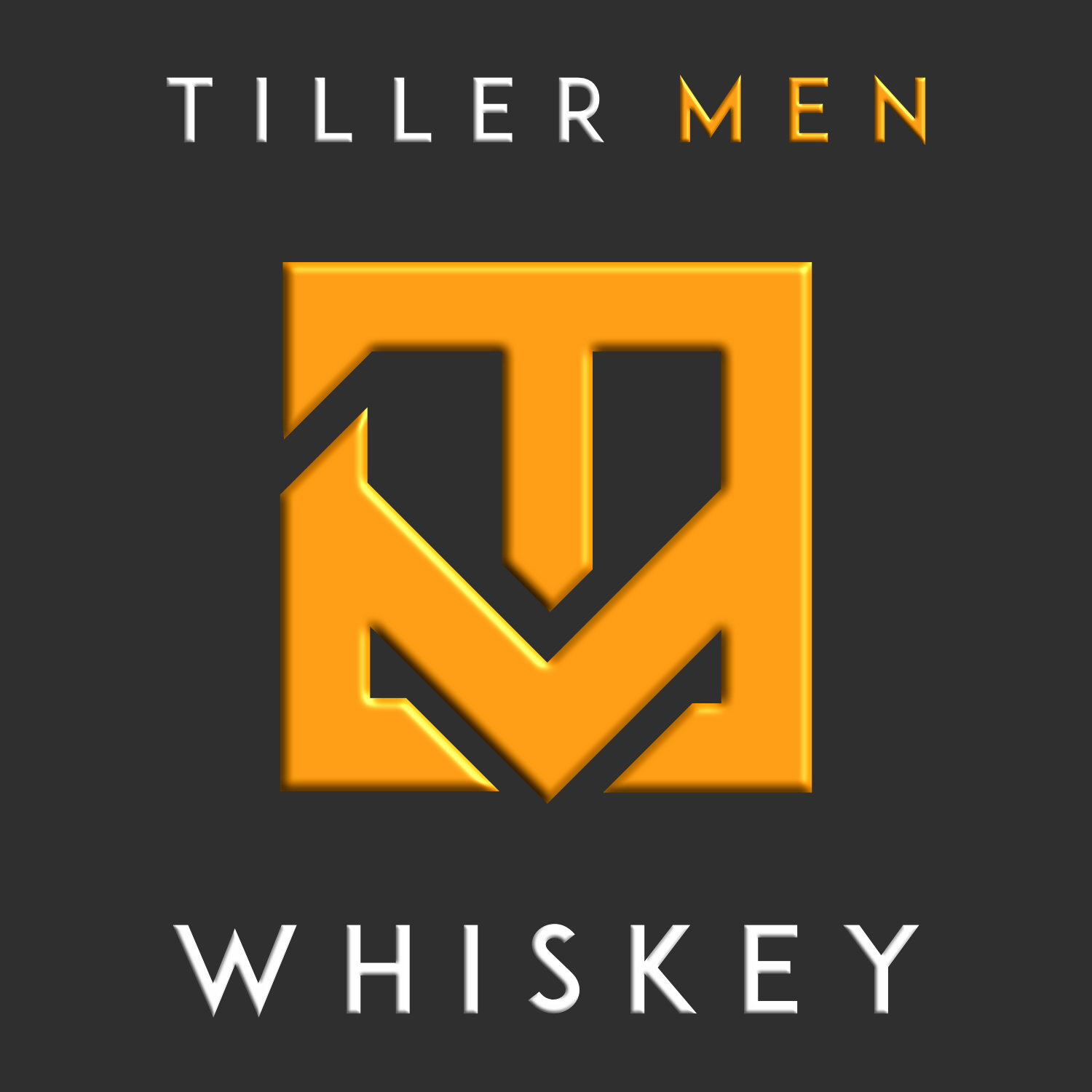 Logo Design by Michael 17 for this project | Design #17042641
