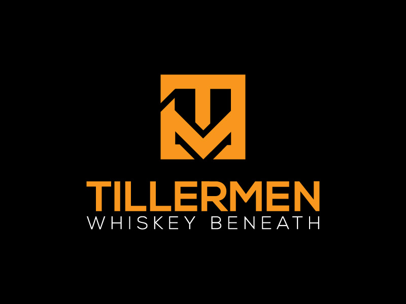 Logo Design by Alhamduliallah for this project | Design #17042131