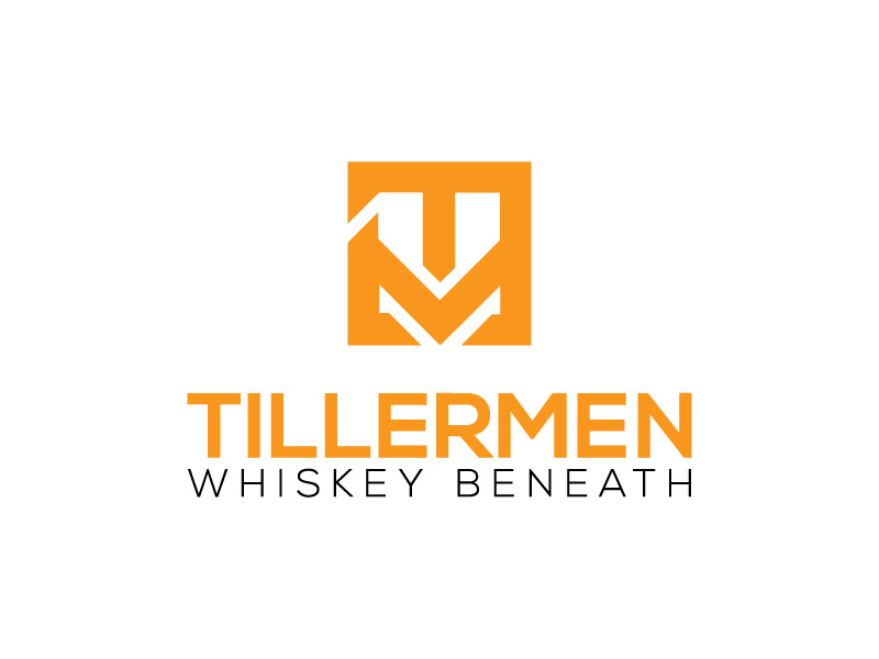 Logo Design by Alhamduliallah for this project | Design #17042132