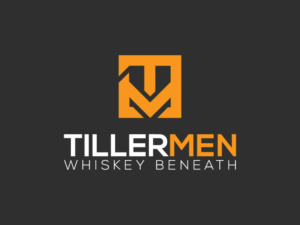 Logo Design by Alhamduliallah for this project | Design: #17042133