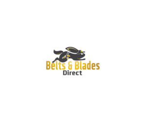 Logo Design by GenArt for this project | Design: #17025543