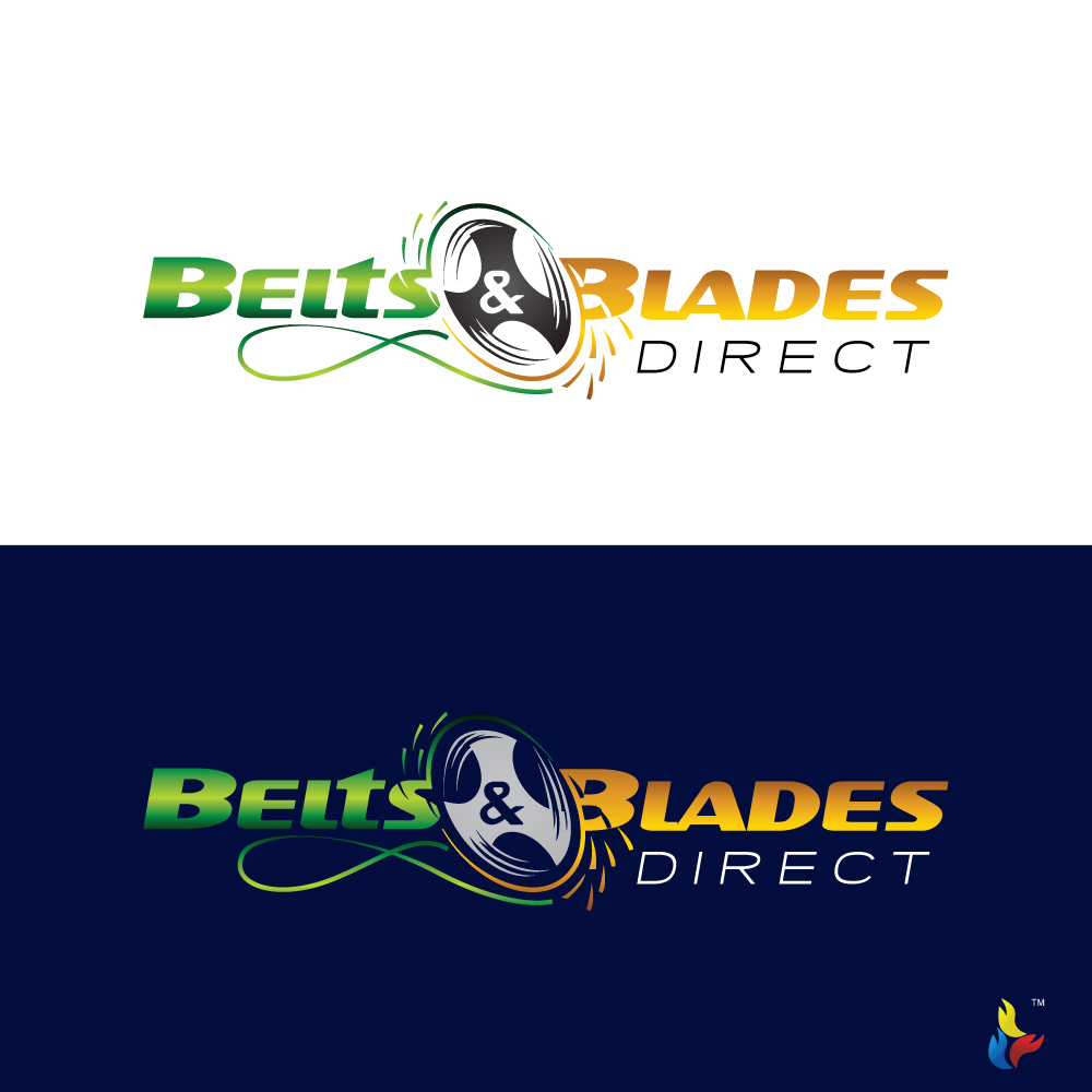 Logo Design by Kreative Fingers for this project | Design: #17049994