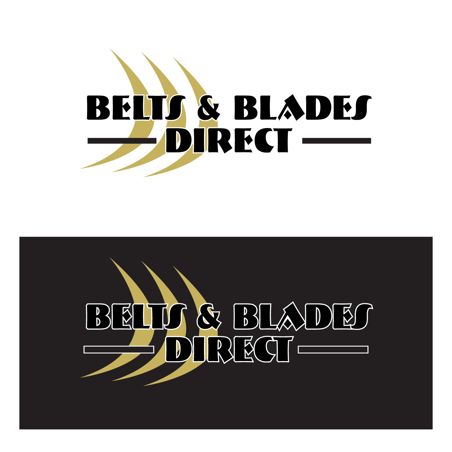 Diseño de Logo por Versatile.Designer para este proyecto | Diseño #17073333