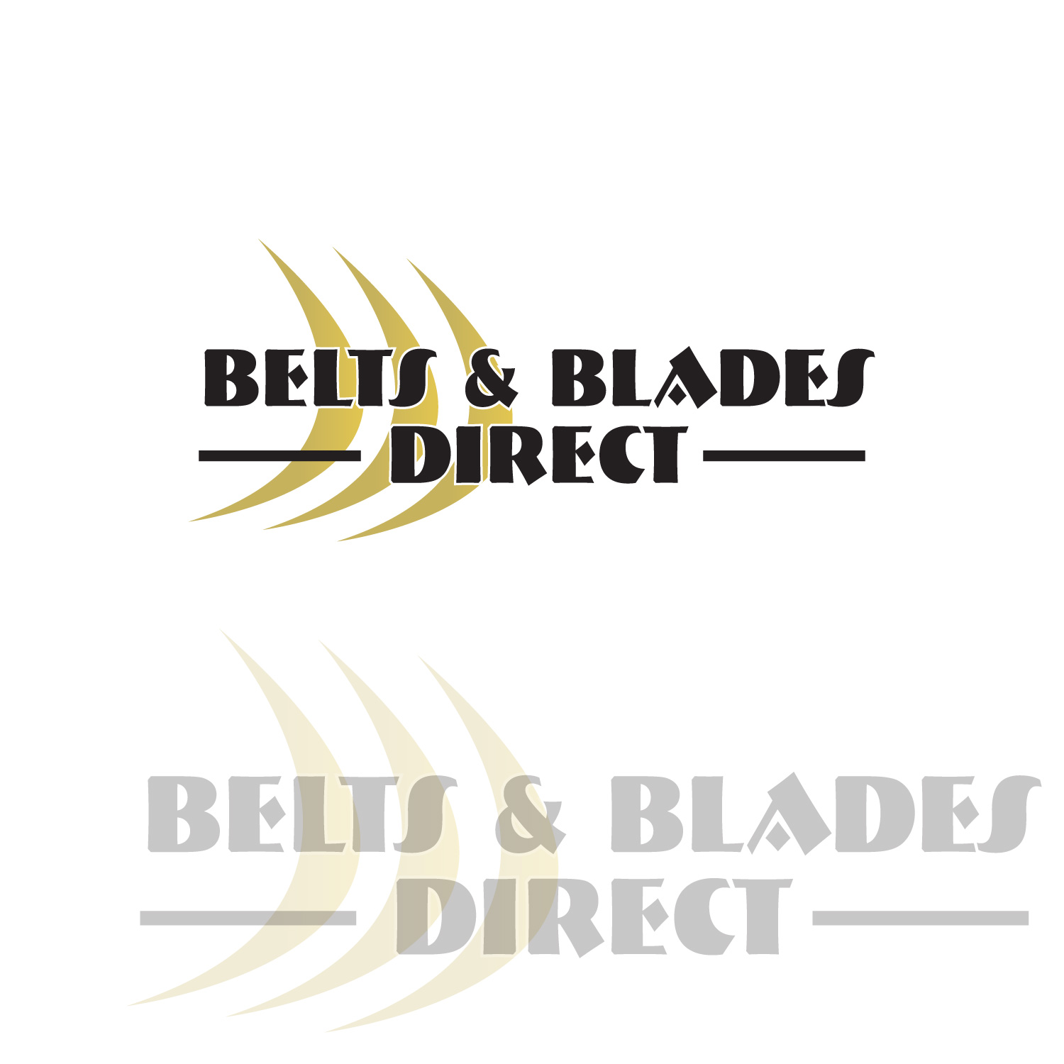 Diseño de Logo por Versatile.Designer para este proyecto | Diseño #17073352