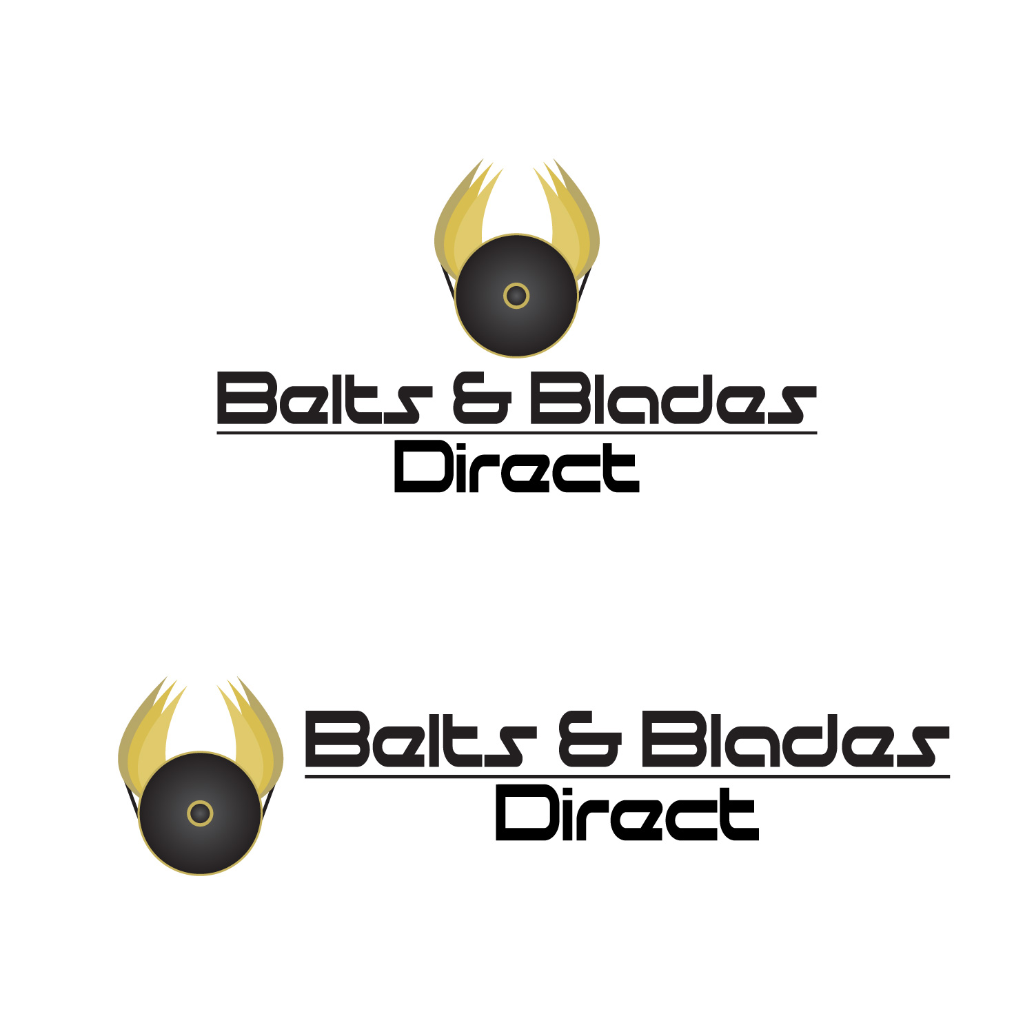 Diseño de Logo por Versatile.Designer para este proyecto | Diseño #17073461