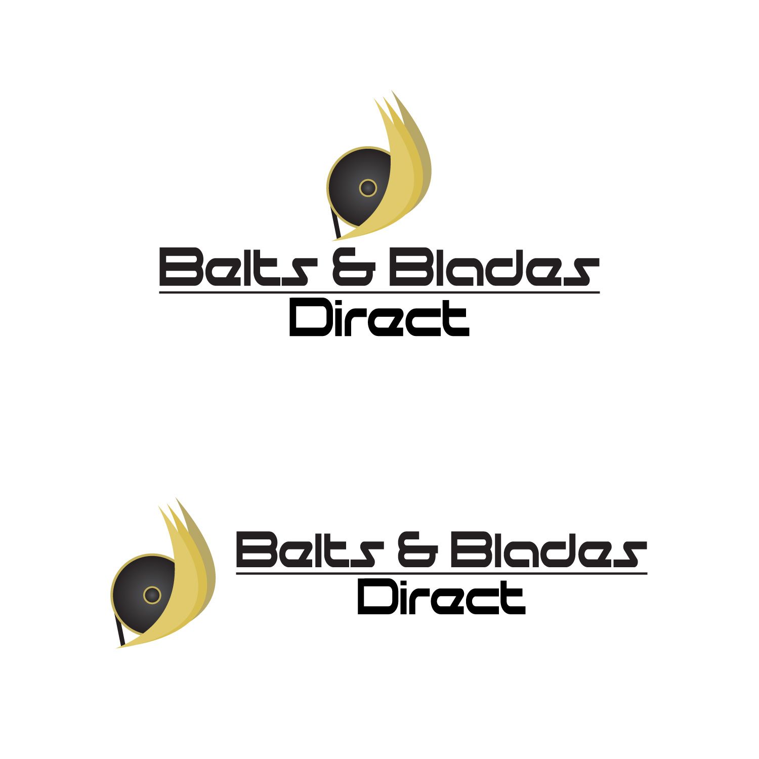 Diseño de Logo por Versatile.Designer para este proyecto | Diseño #17073484