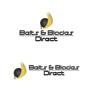 Diseño de Logo por Versatile.Designer para este proyecto | Diseño: #17073484