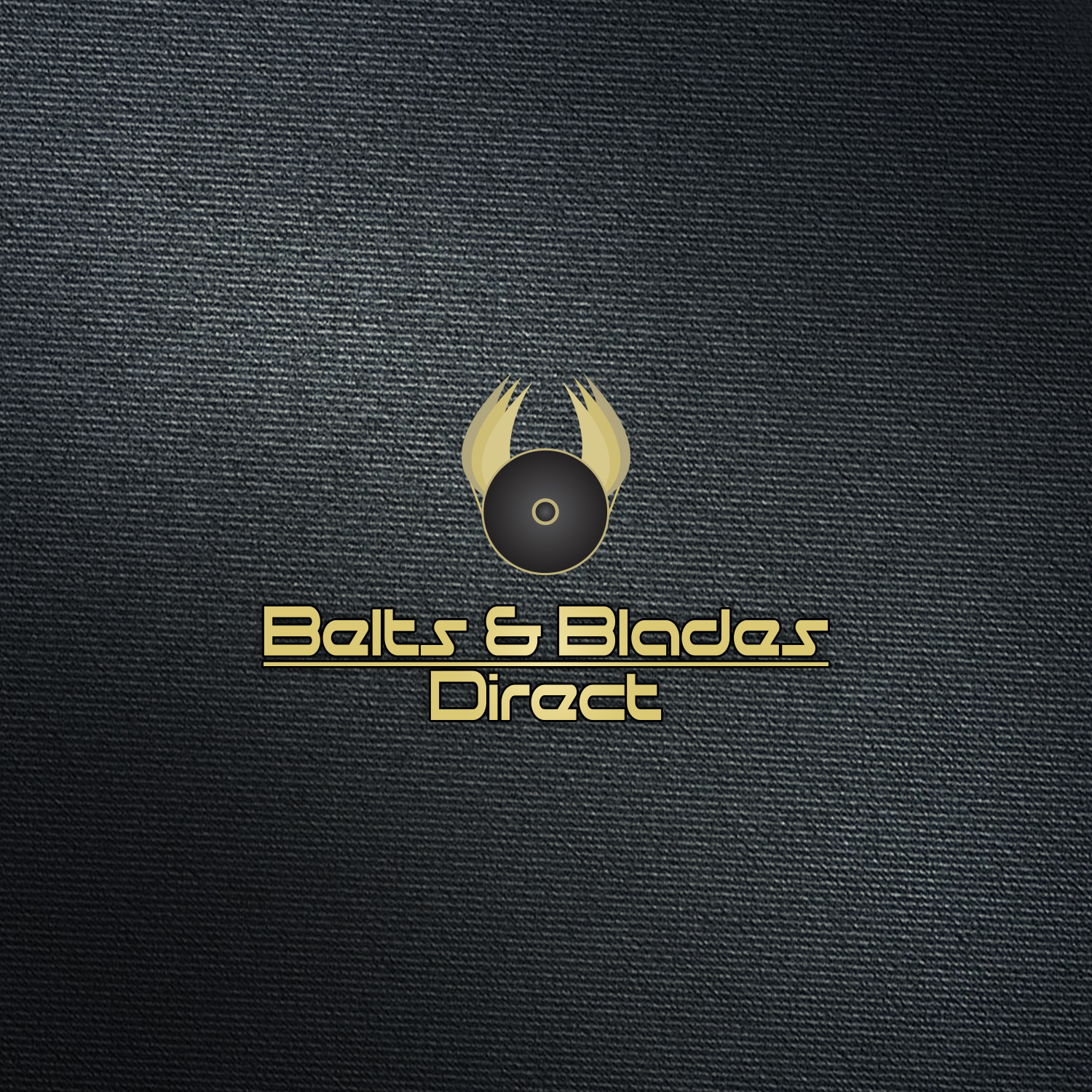 Logo Design by Versatile.Designer for this project | Design #17076696