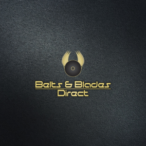 Logo Design by Versatile.Designer for this project | Design: #17076696