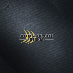 Logo Design by Versatile.Designer for this project | Design: #17077035