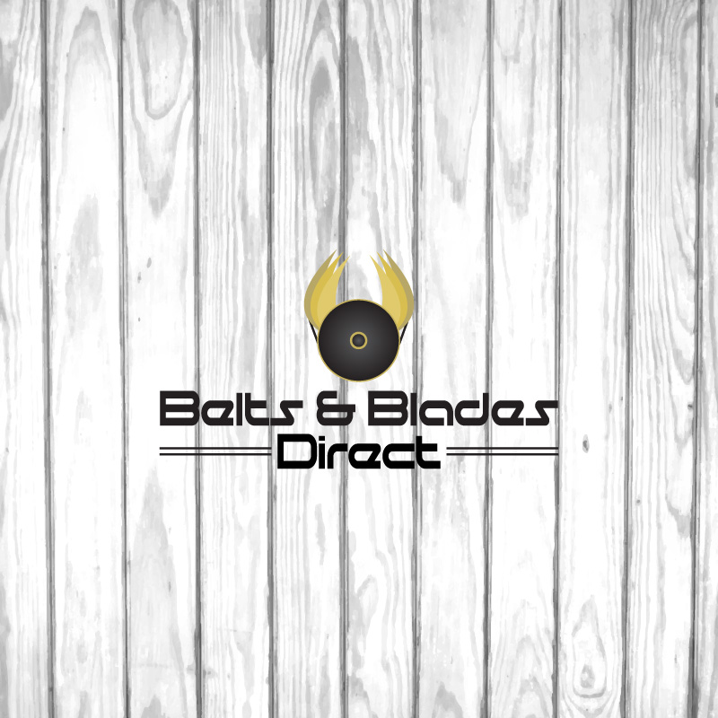 Logo Design by Versatile.Designer for this project | Design #17082300