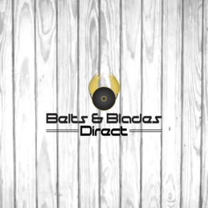 Logo Design by Versatile.Designer for this project | Design: #17082300