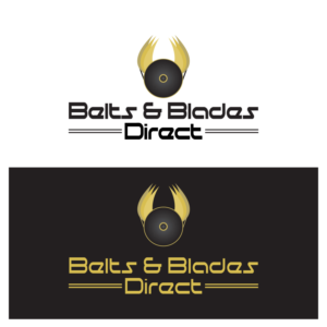 Logo Design by Versatile.Designer for this project | Design: #17082308