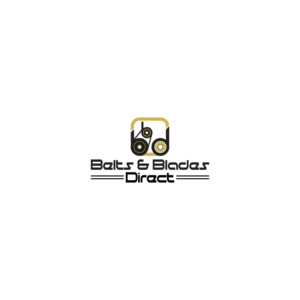 Logo Design by Versatile.Designer for this project | Design: #17082395
