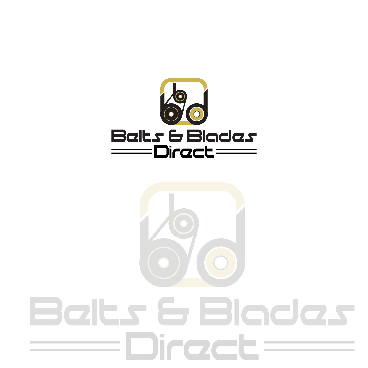 Logo Design by Versatile.Designer for this project | Design #17082408