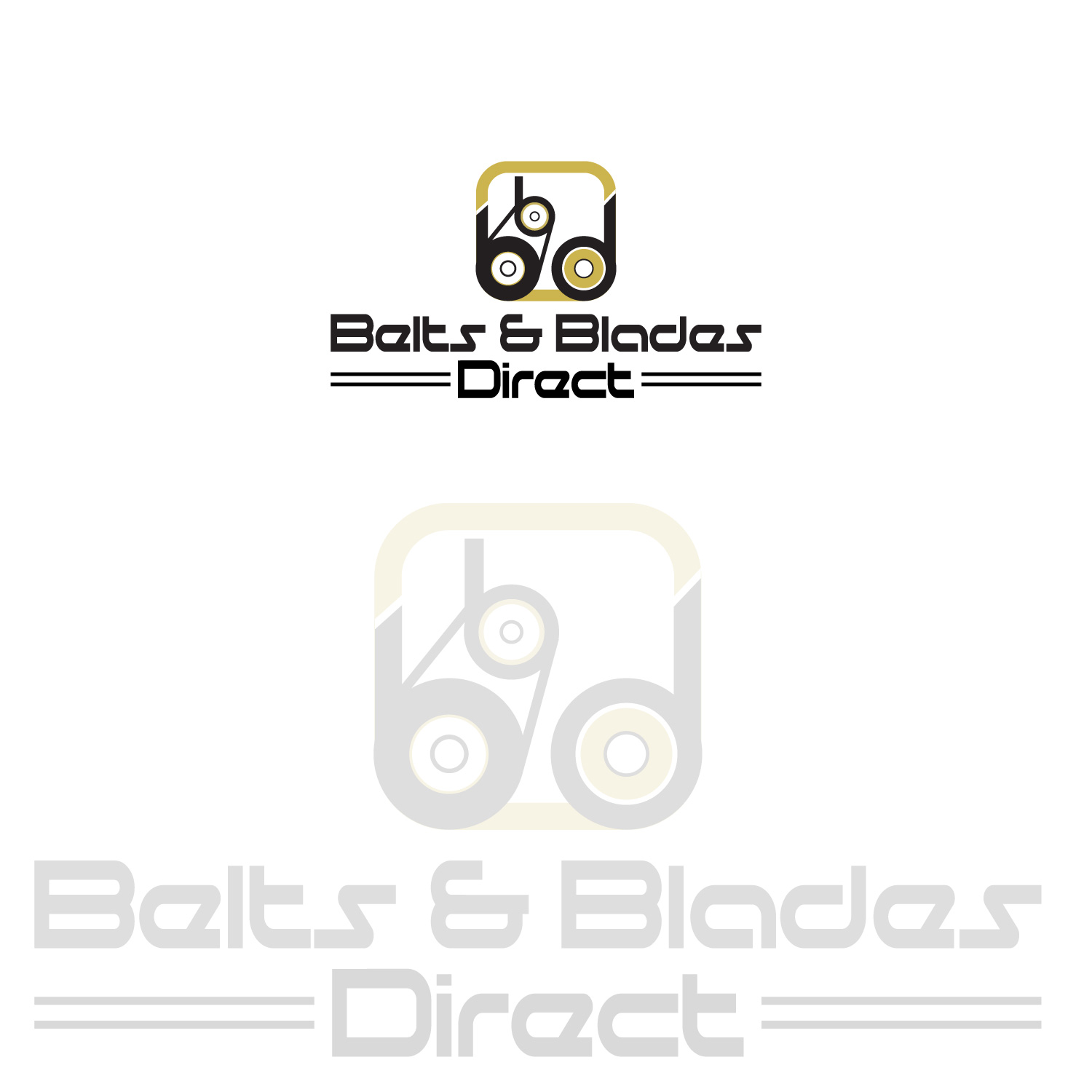 Logo Design by Versatile.Designer for this project | Design #17082422
