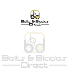 Logo Design by Versatile.Designer for this project | Design: #17082422
