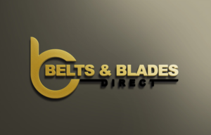 Logo Design by A S design @ for this project | Design: #17067316