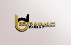 Logo Design by A S design @ for this project | Design: #17067317