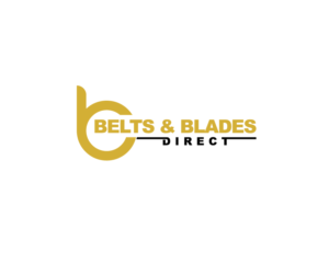 Logo Design by A S design @ for this project | Design: #17067319