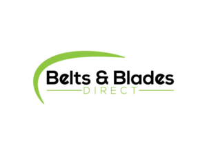 Logo Design by Alhamduliallah for this project | Design: #17042681