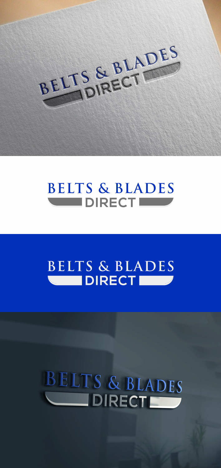Design de Logo par aqilazhifara pour ce projet | Design #17043088