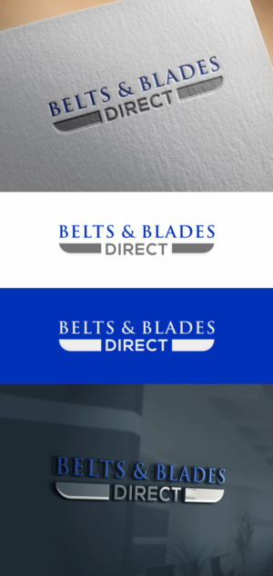 Logo Design by aqilazhifara for this project | Design: #17043088