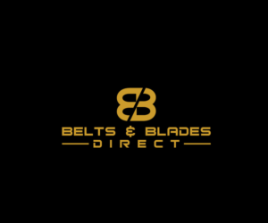 Diseño de Logo por Helen Swift para este proyecto | Diseño: #17051194